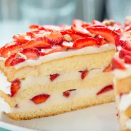 Receitas BR 02