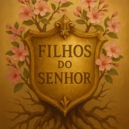 Pais de joelhos, filhos protegidos