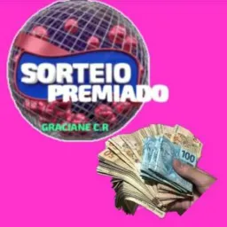 👉💰GRUPO EXCUSIVO SORTEIOS E VENDA DE NÚMEROS  🍀👈
