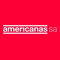 Ofertas do dia Americanas