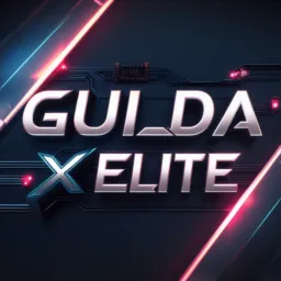 RECRUTAMENTO START X ELITE