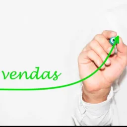 Grupo de vendas MG