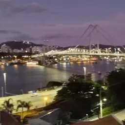 Publicação,compra,vendas Norte da ilha