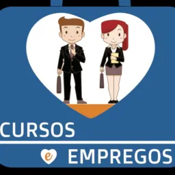 Oportunidades e Cursos em PE 📊✒️📚