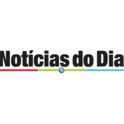 Grupo de notícias e vendas