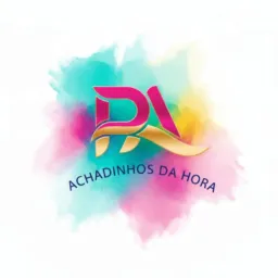 Promoções Paty🛒📦