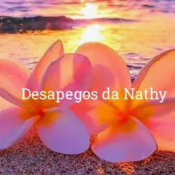 🌻 Desapegos da Nathy 🍀