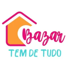 Bazar & Variedades