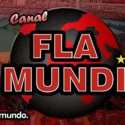 Fla Mundi Oficial