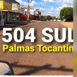 504 e 506 sul vendas
