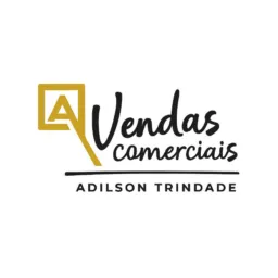 VENDAS COMERCIAIS 👨🏾💻 iPhone, computador, PlayStation, eletrodomésticos