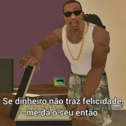 DIVULGA TRABALHO E OUTROS