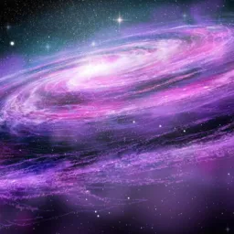 ♡◇♧UNIVERSE JOGOS
