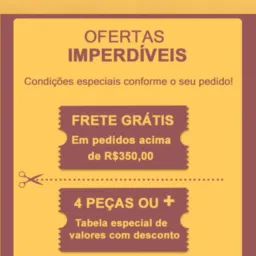 BAZAR  DE ROUPAS NOVAS E LANÇAMENTOS DA SEMANA VN STORE