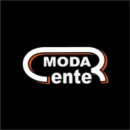 Moda center🧢👙🧥👖👔👟🕶🎒🌂⏱