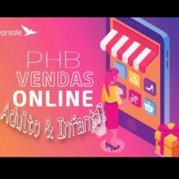 🛒COMPRAS & VENDAS🛍️💳💸
