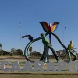 Caarapó MS Vendas e Desapego