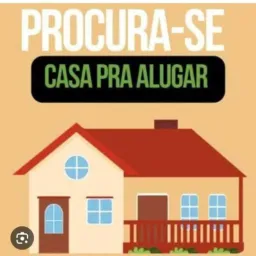 🏠🪴CASA PRA ALUGAR EM UBERLÂNDIA 🪴🏠