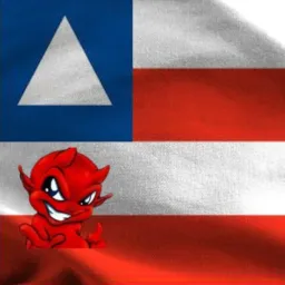 BAIANOS