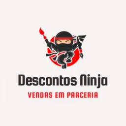 Promoções Da Internet