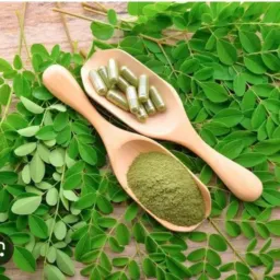 Ma herbal achilengedwe osiyanasiyana☘️🍃☘️☘️