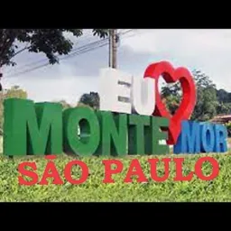 VENDAS MONTE MOR