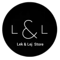 Lek & Lej Store ✨Colé Colaborativa