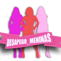 💃🏻DESAPEGO DAS MENINAS 👗👠😍