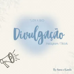 Divulgação
