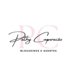 💎Cooperação por montante💎