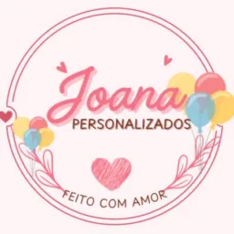 PROMOÇÕES🚨‼️