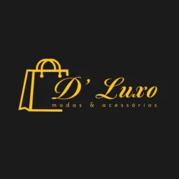Dluxo Careiro-AM