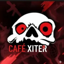 CAFÉ XITER