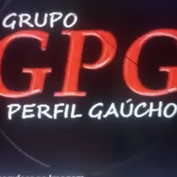 GRUPO GPG PERFIL Gaúcho