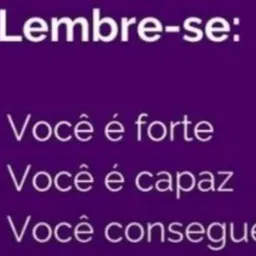 VENDINHA DA ANINHA E VAGAS DE EMPREGO EM BRASÍLIA E GOIÁS.