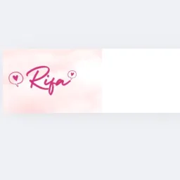 Rifas pix