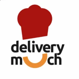 Comidas🍲🥪🍕 e 🍹-delivery🛵