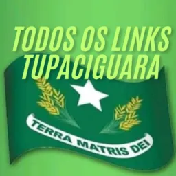 TUPACIGUARA