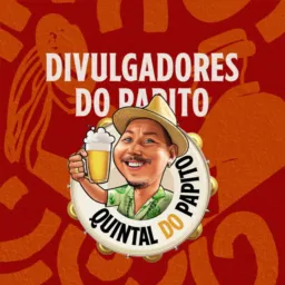 📢 Divul. do Papito 🍺