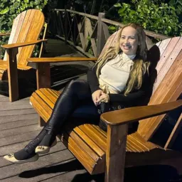 FÃS DA DRA ELZIANE NASCIMENTO, ADVOGADA👩🏼‍💻
