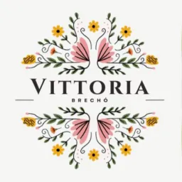 Vittoria Brechó 💖