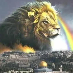 🕎LiNks Cristãos&Notícias🕎