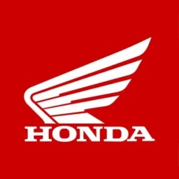 CONSÓRCIO NACIONAL HONDA