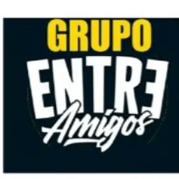 GRUPO €NTR3 @MIGOS, FELIZ 2025🌍😂👍🇧🇷