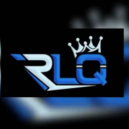 XTREINO DOS RLQ