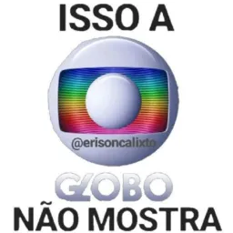 A grande Família 2.0