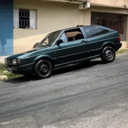 Bazar da catira Juatuba,Betim e região