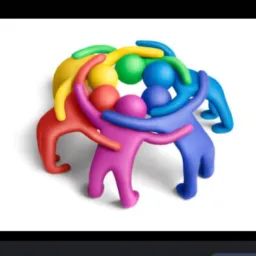 Vendas de roupas etc e desapegos