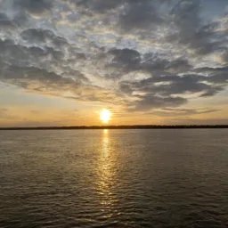 PRAIA NORTE EM FOCO