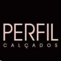 Calçados Feminina e Masculino  Atacado ❤️